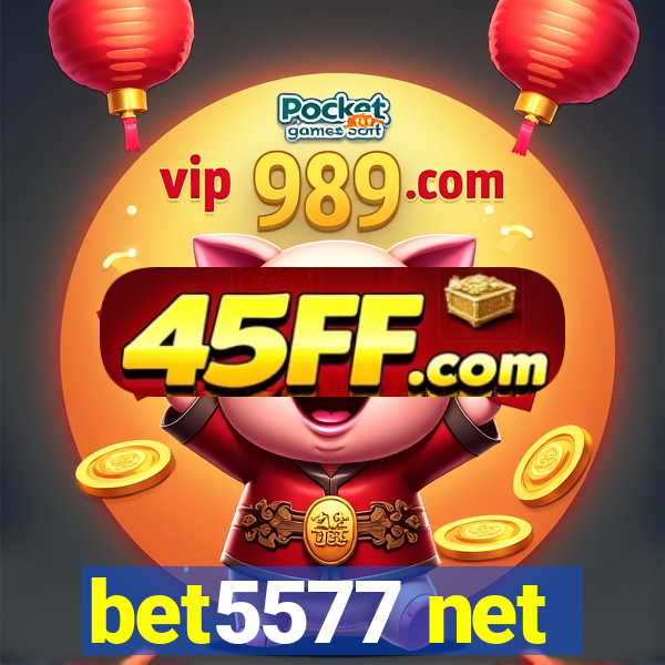 bet5577 net